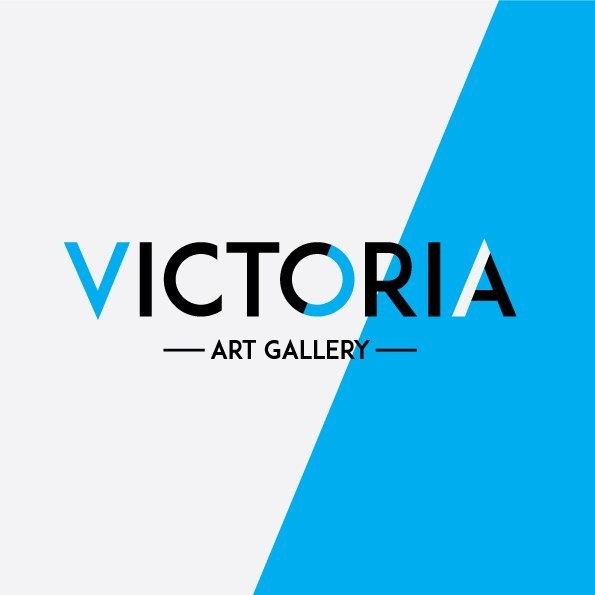 Gallery Victoria